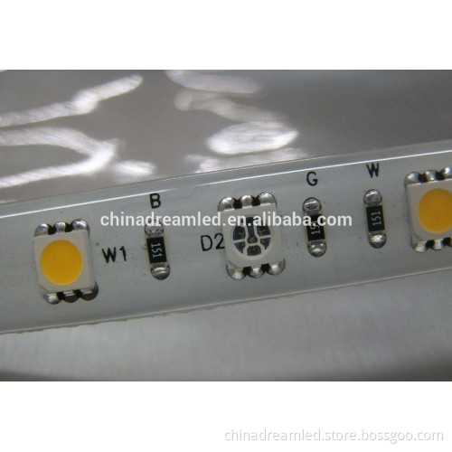 Special series 5050rgb smd led CE RoSH 2017 hot sale 0.2w 0.6w 1.5W RGB 5050 smd led